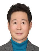 조 지 용 교수 (특임교수)