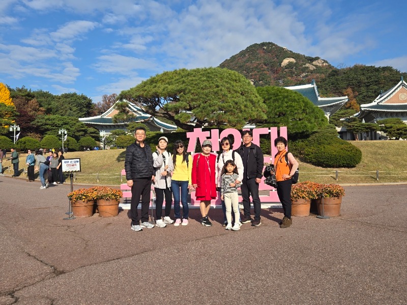 단체사진1.jpg