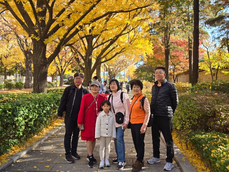 단체사진2.jpg