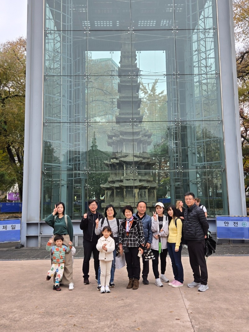 단체사진3.jpg