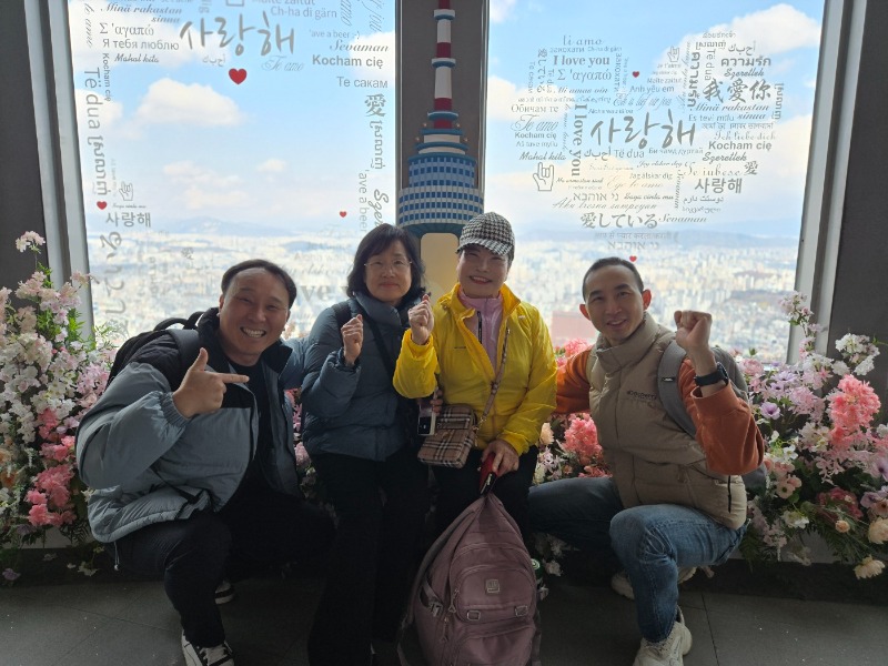 KakaoTalk_20250331_091742485_23.jpg
