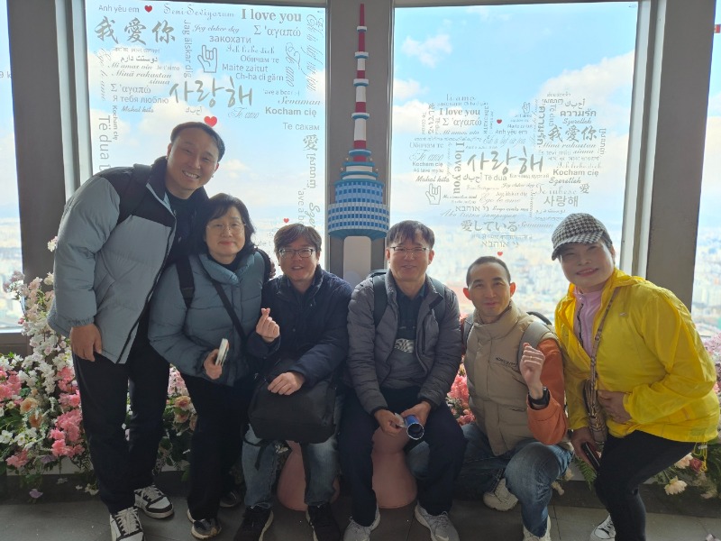 KakaoTalk_20250331_091742485_24.jpg