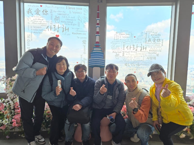 KakaoTalk_20250331_091742485_25.jpg