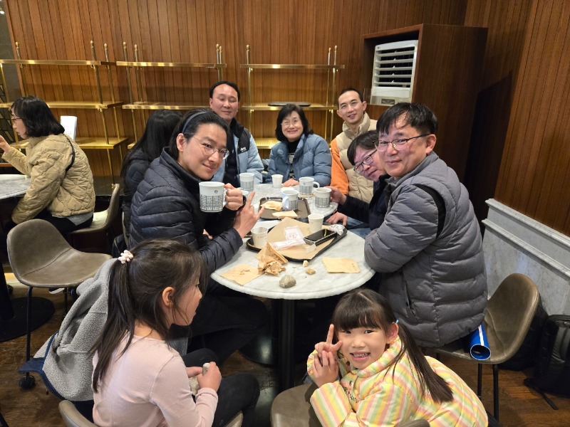 KakaoTalk_20250331_093809507_15.jpg