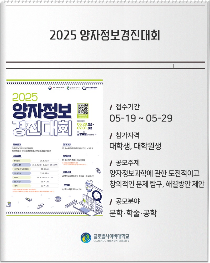 05.jpg