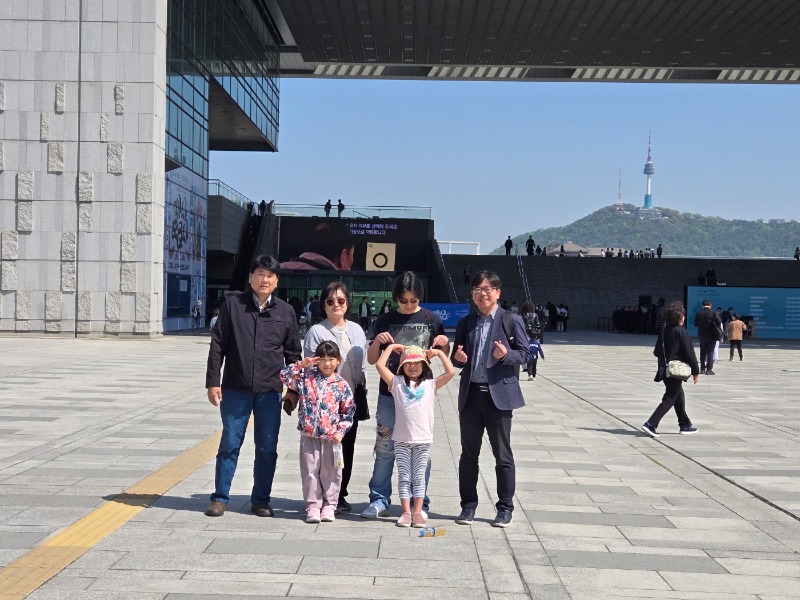 KakaoTalk_20250514_115443037_05.jpg