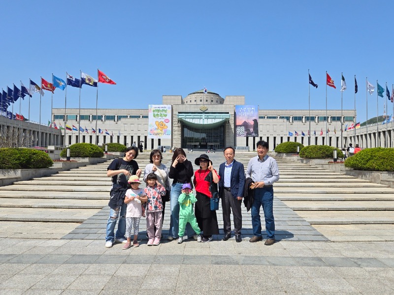 KakaoTalk_20250514_115453634_26.jpg