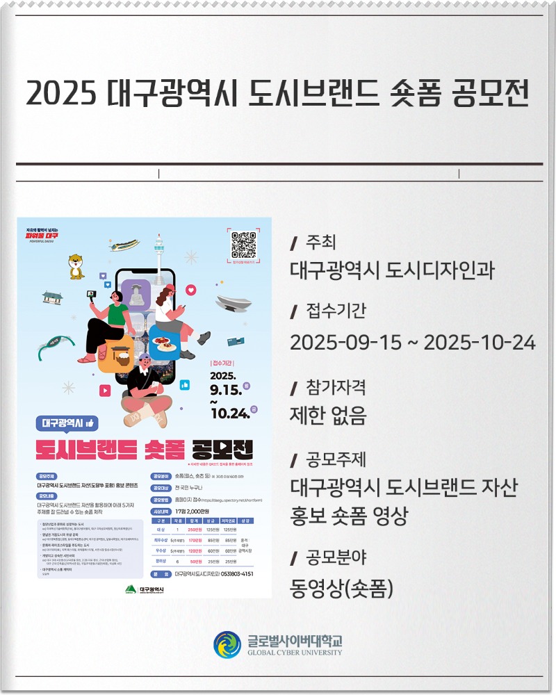 05.jpg