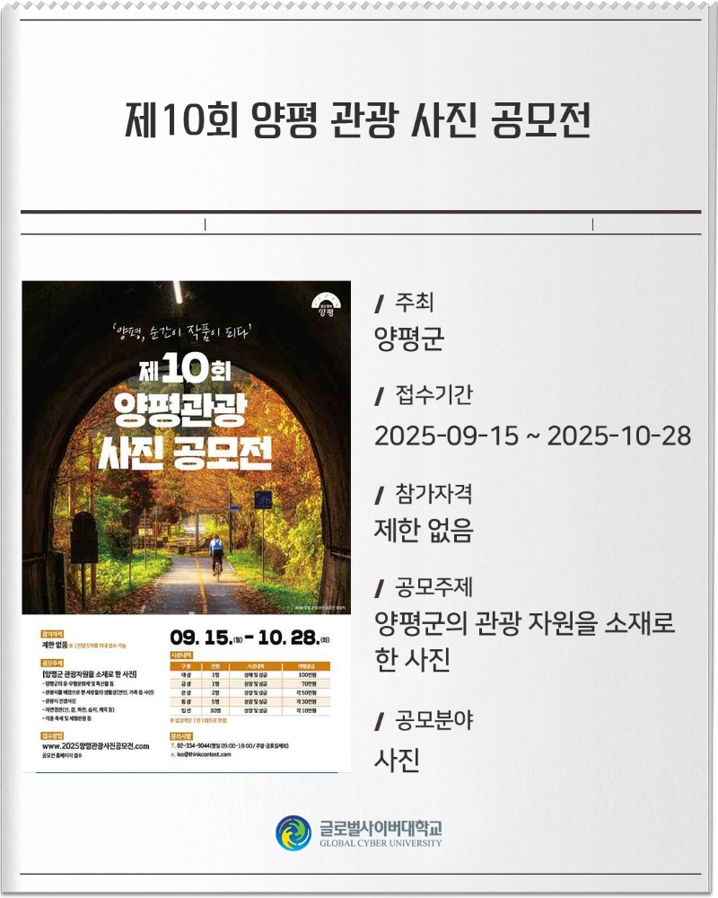 06.jpg