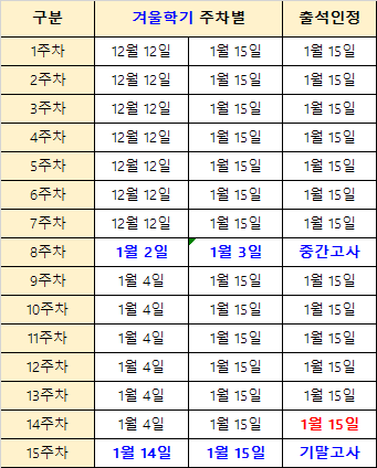겨울계절학기일정.png
