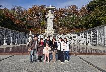 [2025.11.29] AI융합학부 트레킹 동아리 모임