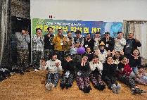 [2026.1.9~10] AI융합학부 동계 MT